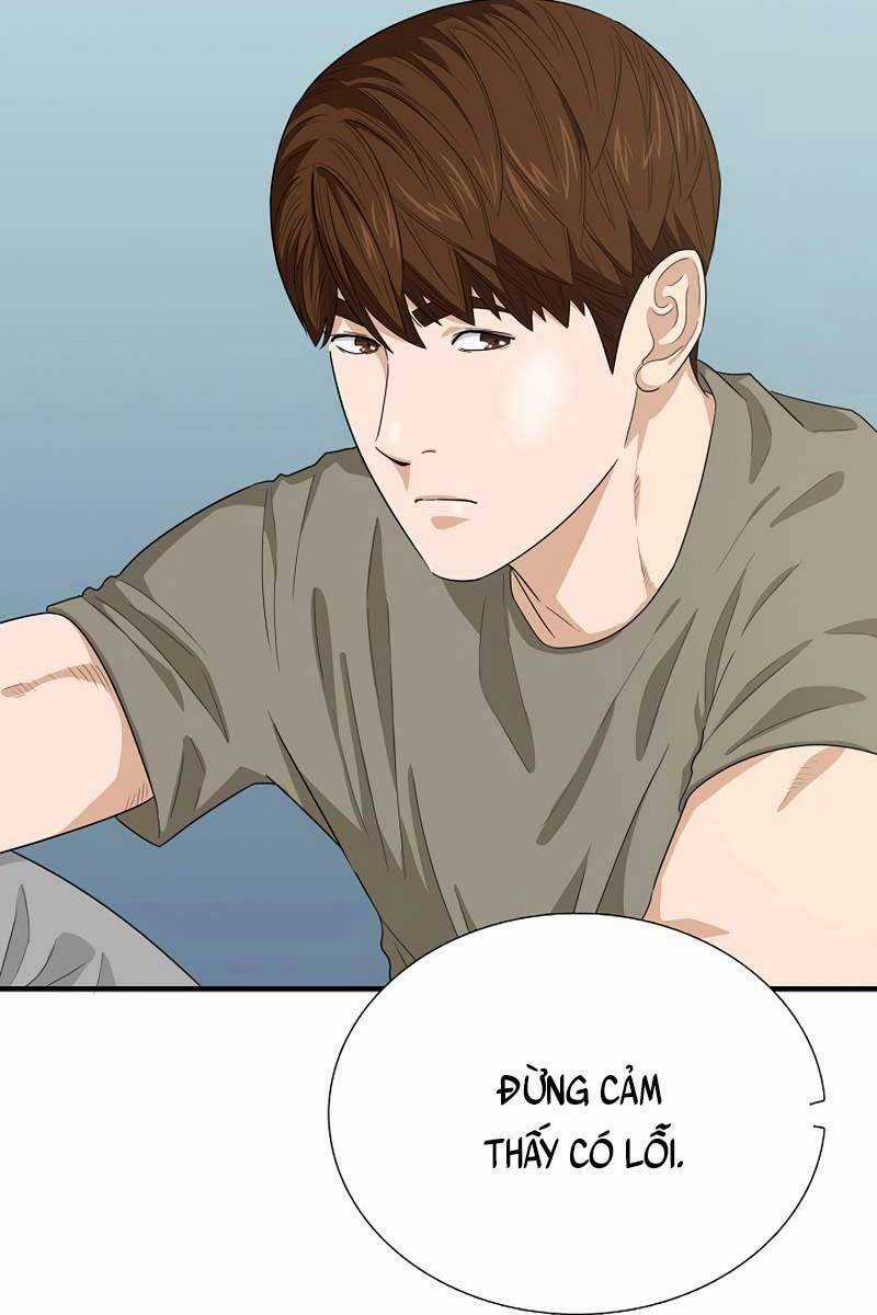 Đây Là Luật - Chương 76 - Trang 41