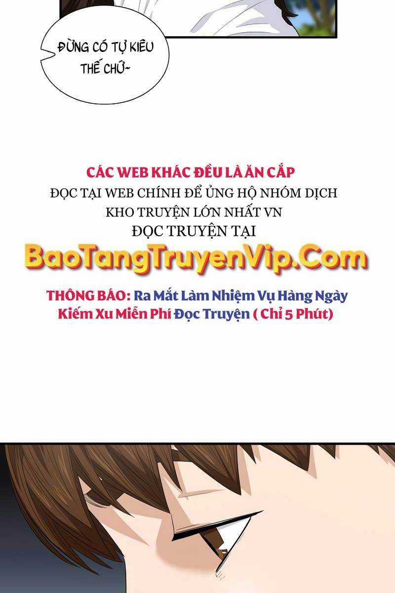 Đây Là Luật - Chương 76 - Trang 44