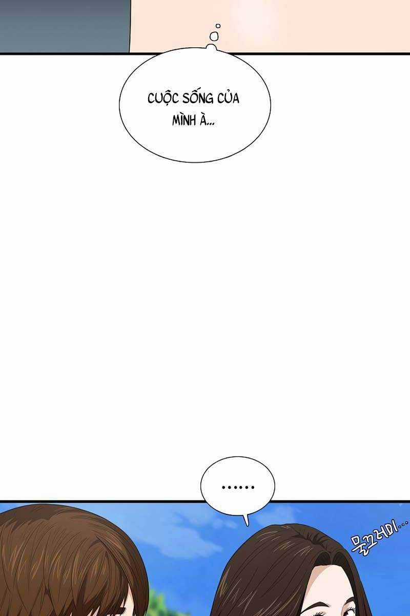 Đây Là Luật - Chương 76 - Trang 45