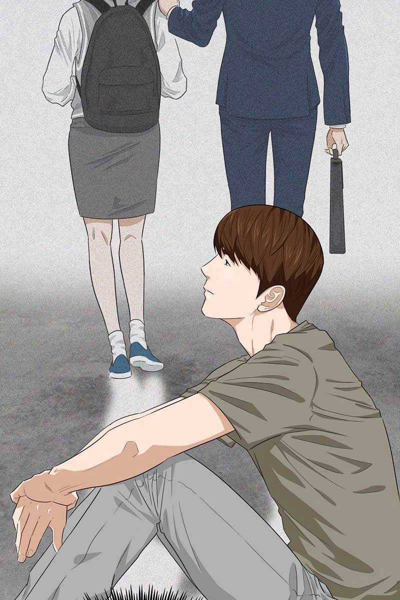 Đây Là Luật - Chương 76 - Trang 62