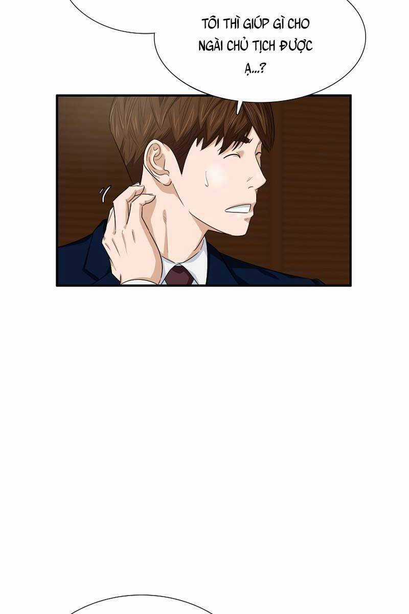 Đây Là Luật - Chương 76 - Trang 80