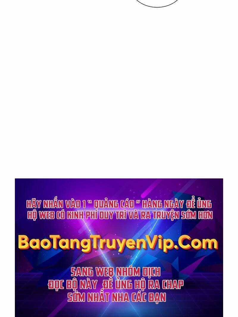 Đây Là Luật - Chương 76 - Trang 90