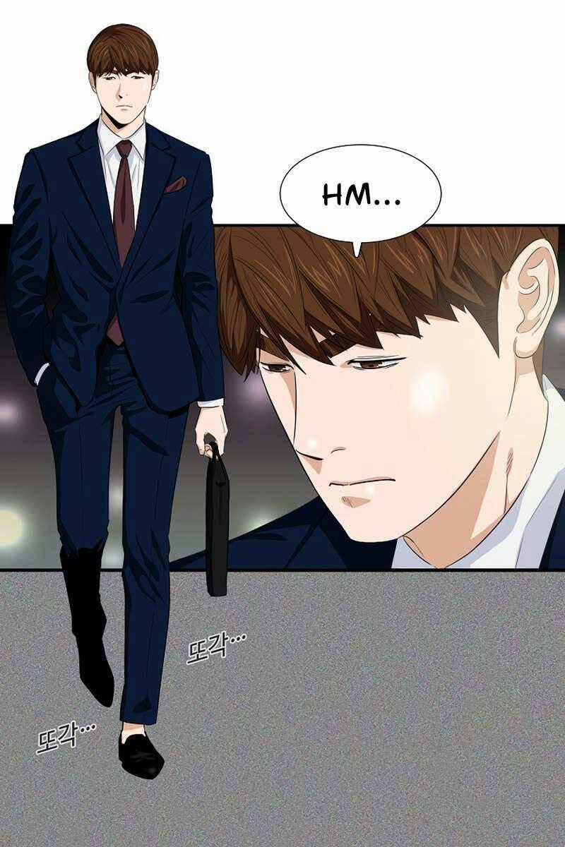 Đây Là Luật - Chương 77 - Trang 2