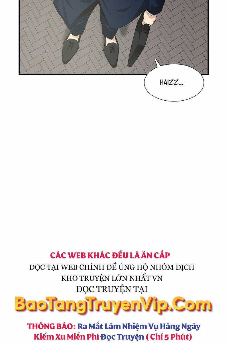 Đây Là Luật - Chương 77 - Trang 15