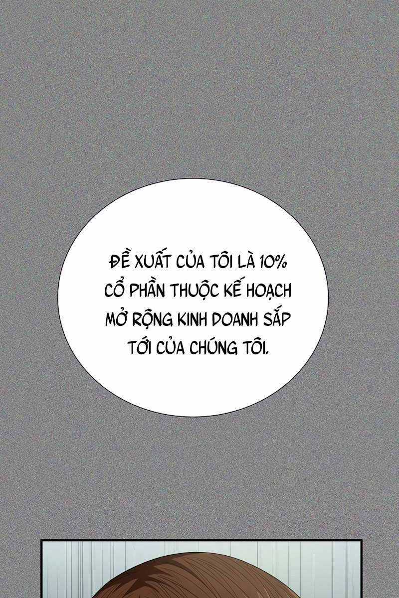 Đây Là Luật - Chương 77 - Trang 3