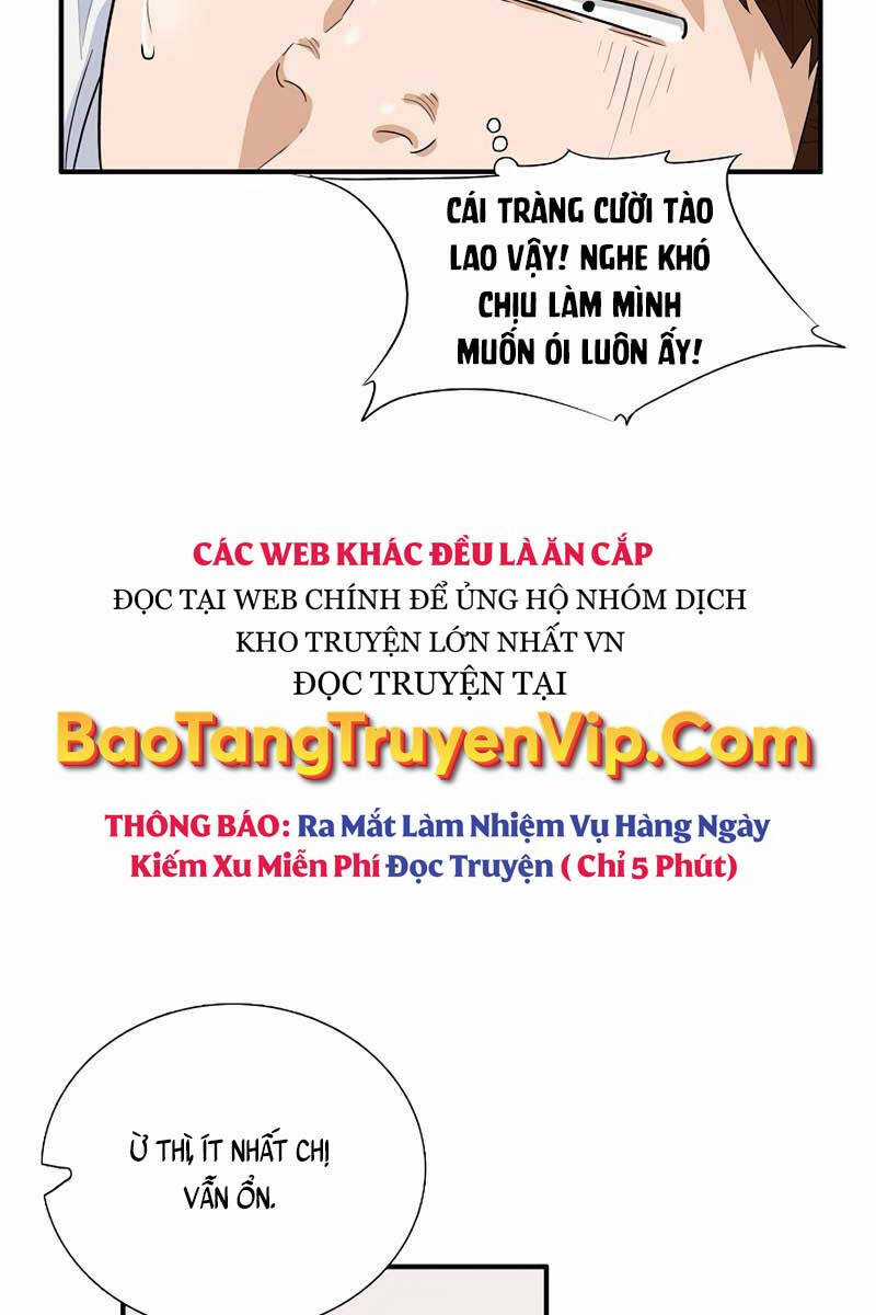 Đây Là Luật - Chương 77 - Trang 24