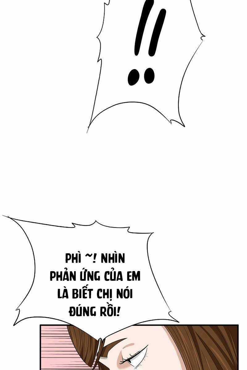 Đây Là Luật - Chương 77 - Trang 30