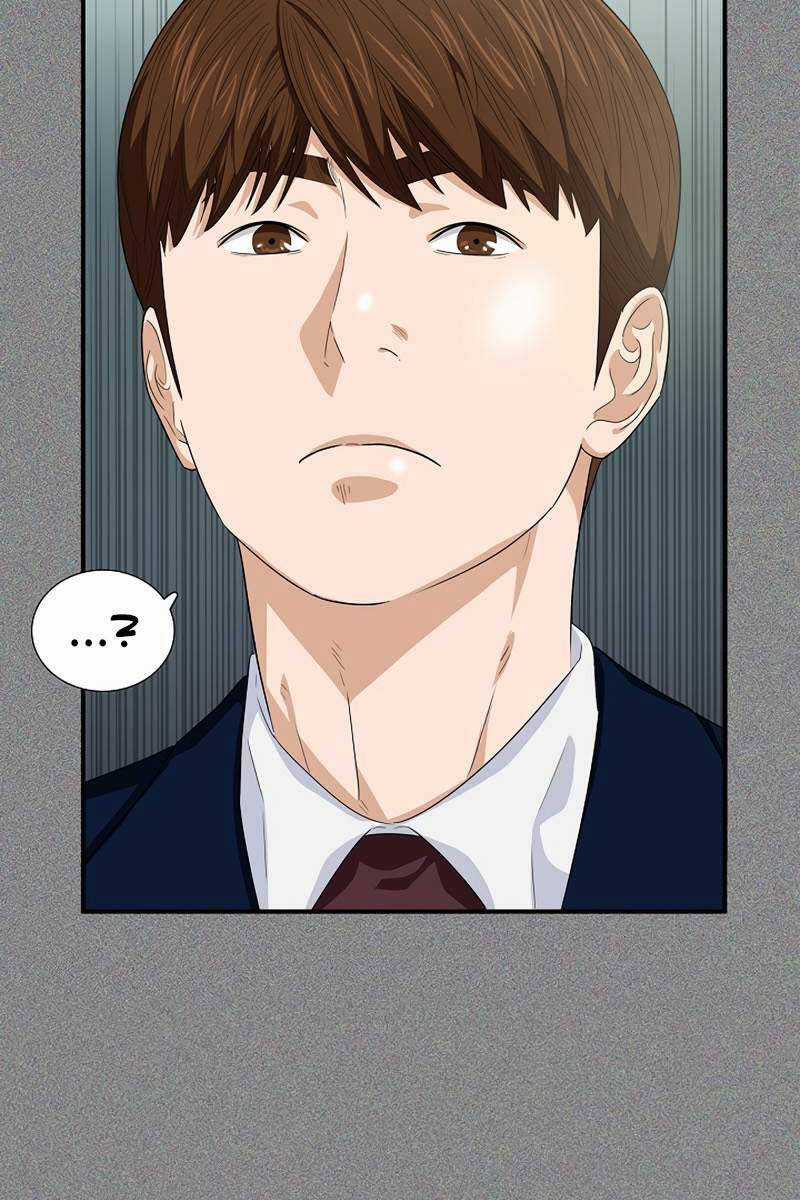 Đây Là Luật - Chương 77 - Trang 4