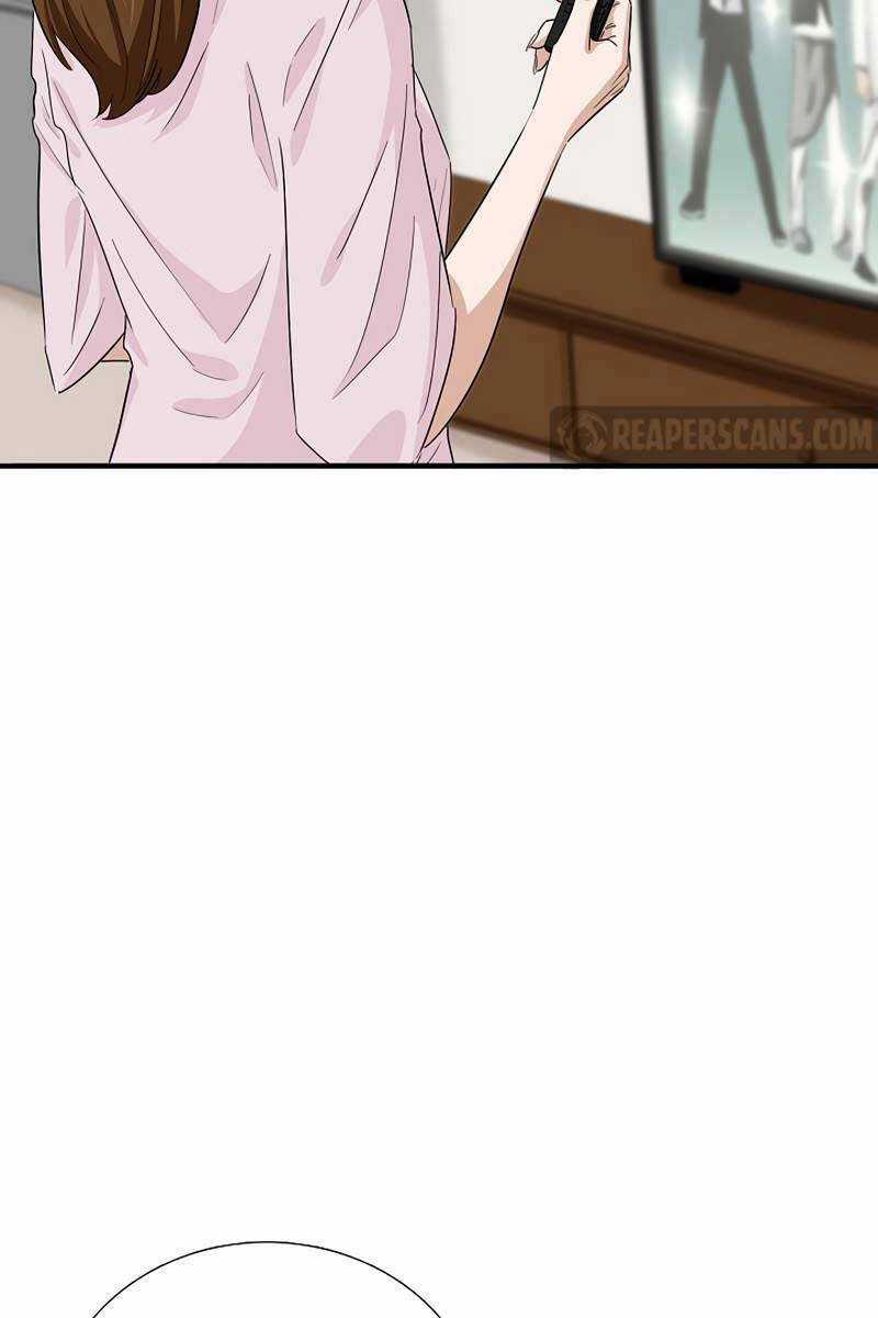 Đây Là Luật - Chương 77 - Trang 40