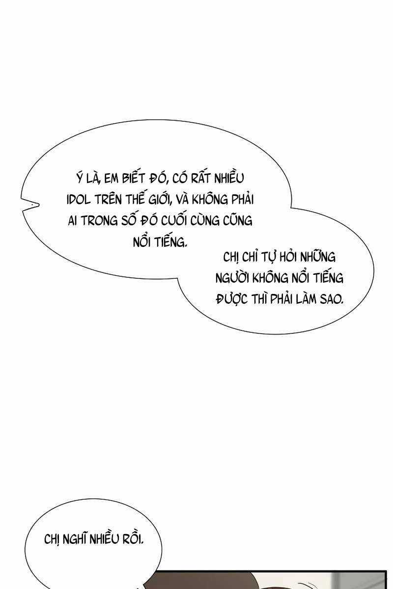 Đây Là Luật - Chương 77 - Trang 42