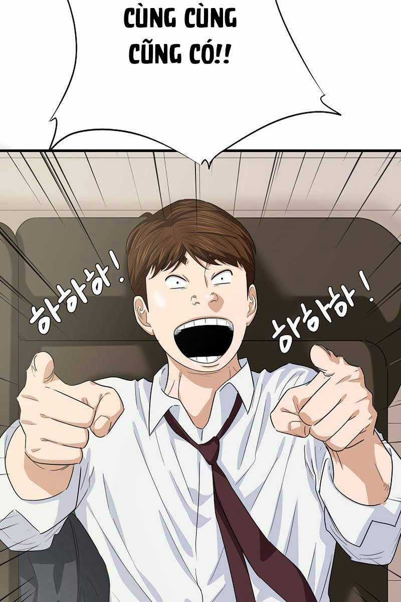 Đây Là Luật - Chương 77 - Trang 45