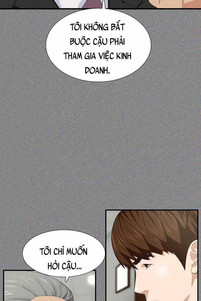 Đây Là Luật - Chương 77 - Trang 6