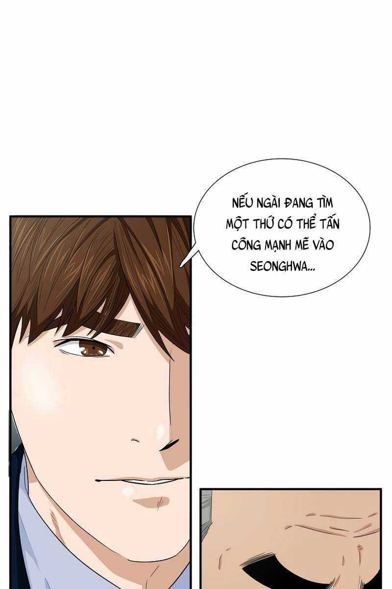 Đây Là Luật - Chương 77 - Trang 55