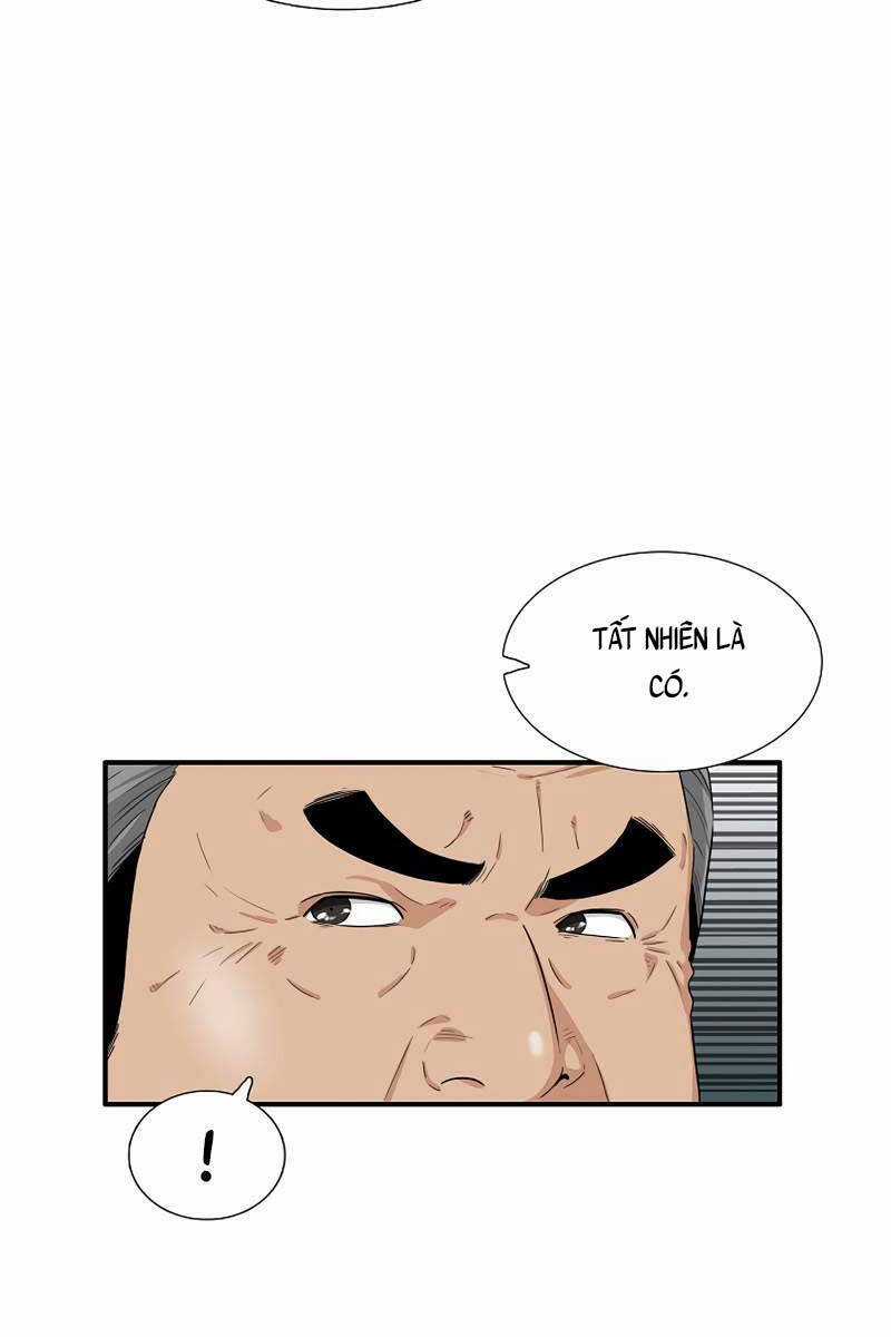 Đây Là Luật - Chương 77 - Trang 58