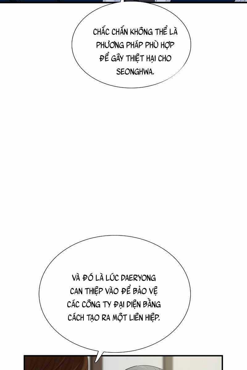 Đây Là Luật - Chương 77 - Trang 65