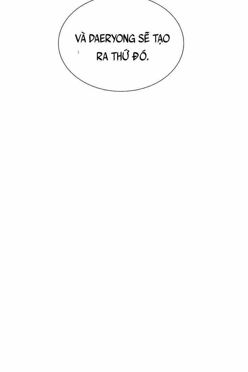 Đây Là Luật - Chương 77 - Trang 68