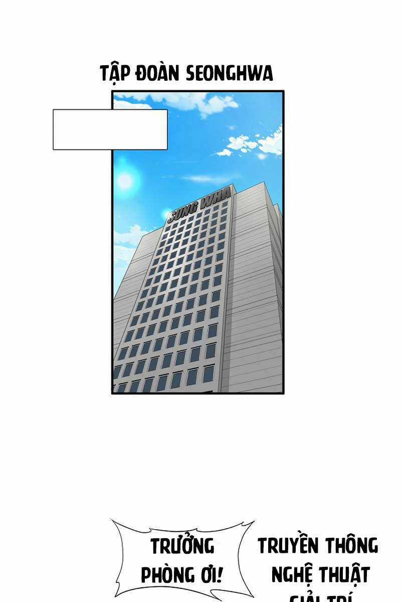 Đây Là Luật - Chương 77 - Trang 69