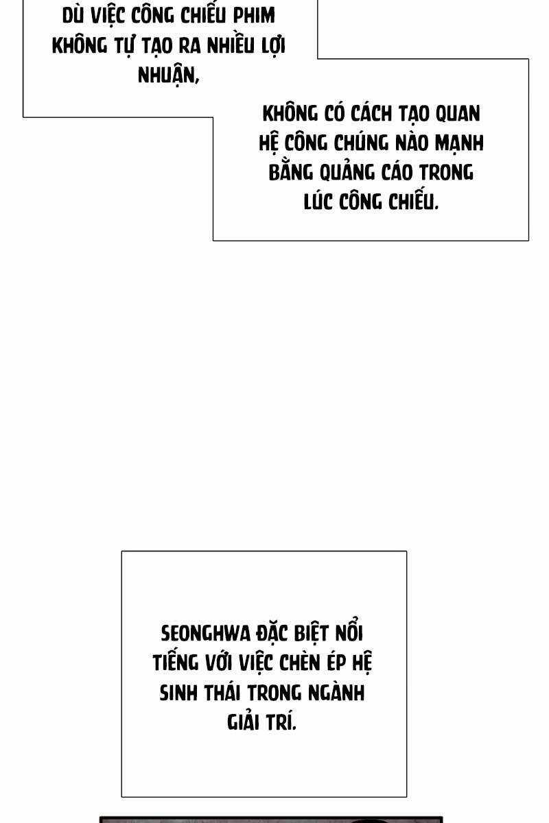 Đây Là Luật - Chương 77 - Trang 74