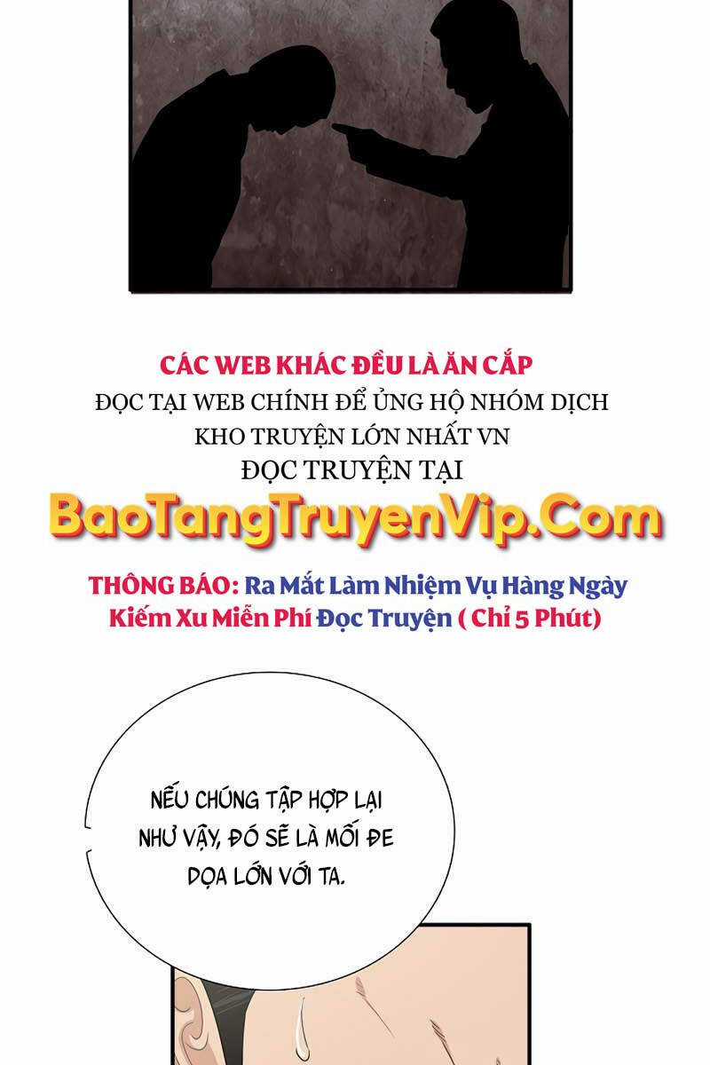 Đây Là Luật - Chương 77 - Trang 75