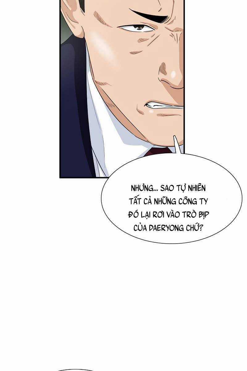 Đây Là Luật - Chương 77 - Trang 76