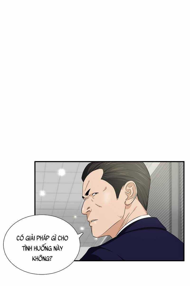 Đây Là Luật - Chương 77 - Trang 80
