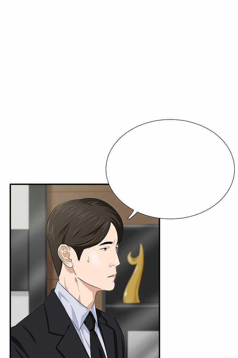 Đây Là Luật - Chương 77 - Trang 81