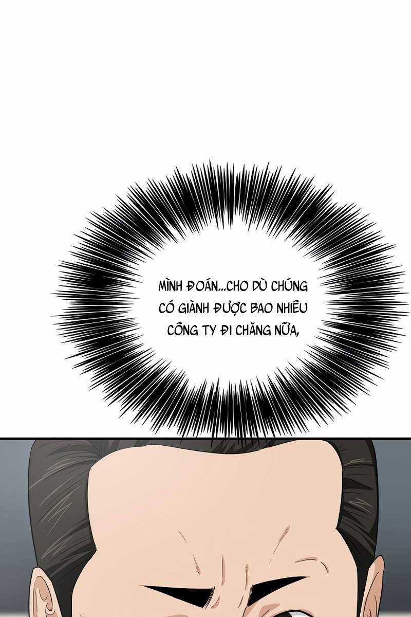 Đây Là Luật - Chương 77 - Trang 84