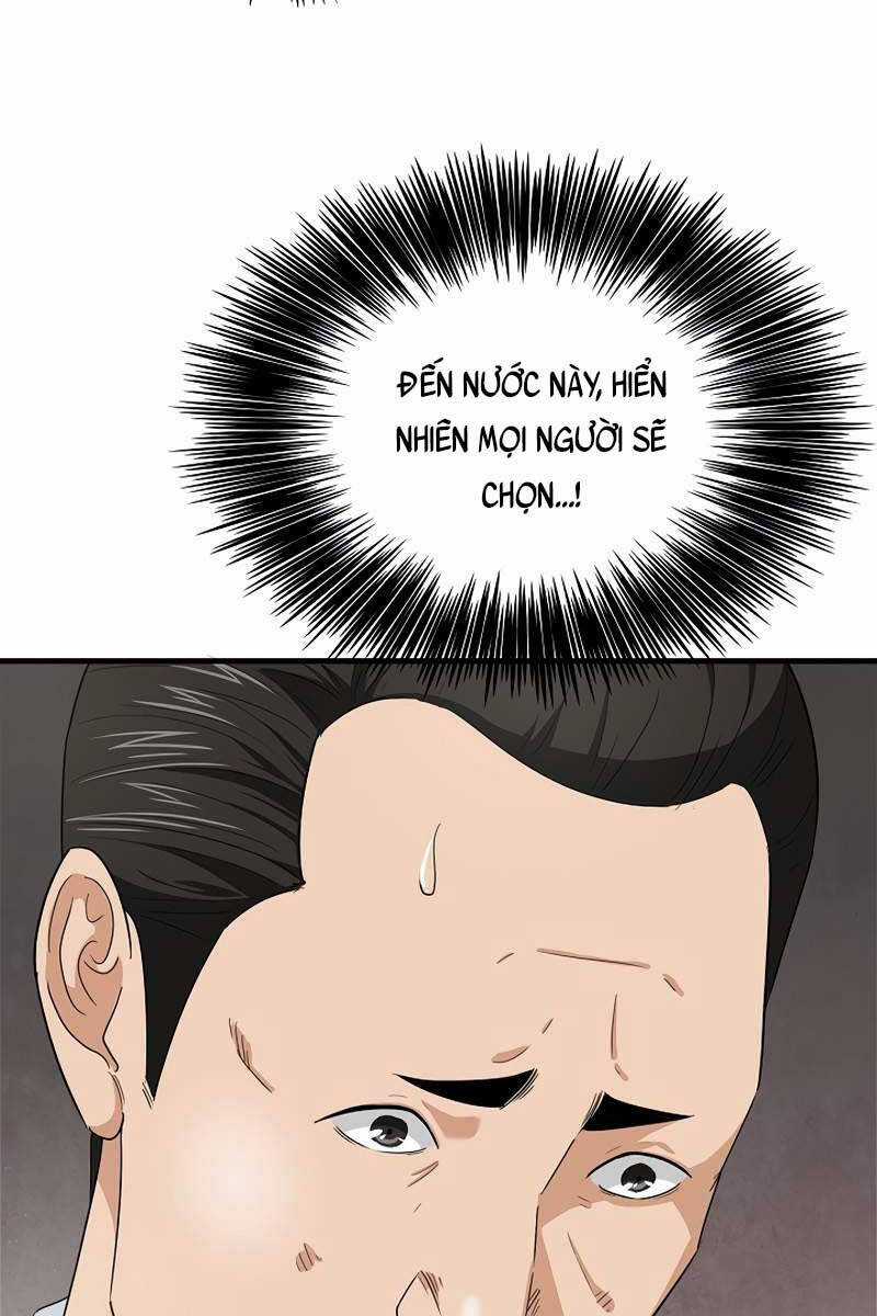 Đây Là Luật - Chương 78 - Trang 113