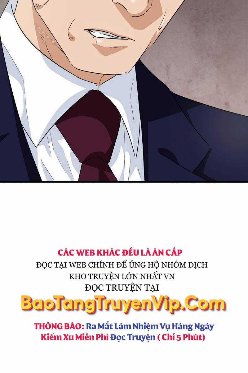 Đây Là Luật - Chương 78 - Trang 114