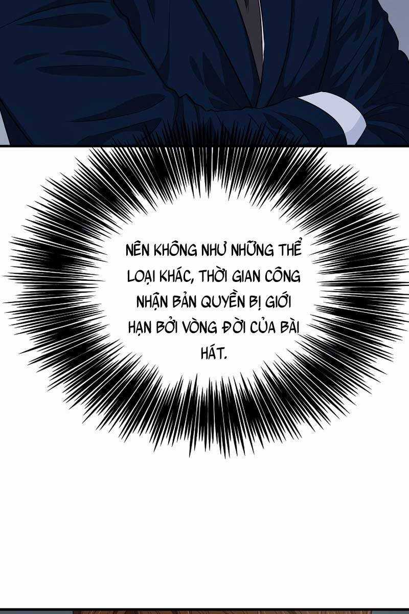 Đây Là Luật - Chương 78 - Trang 22