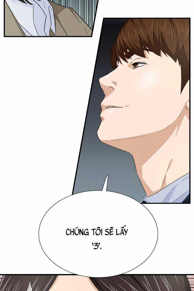 Đây Là Luật - Chương 78 - Trang 85