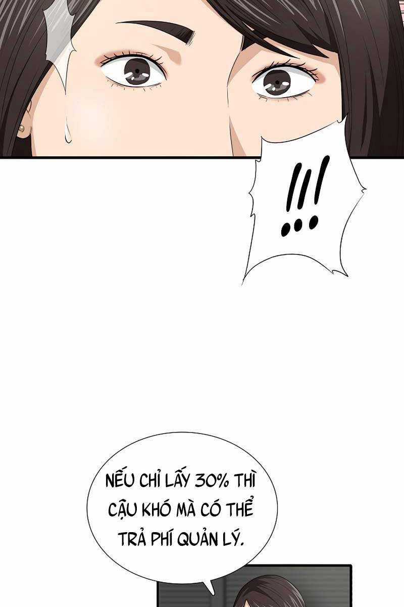 Đây Là Luật - Chương 78 - Trang 86