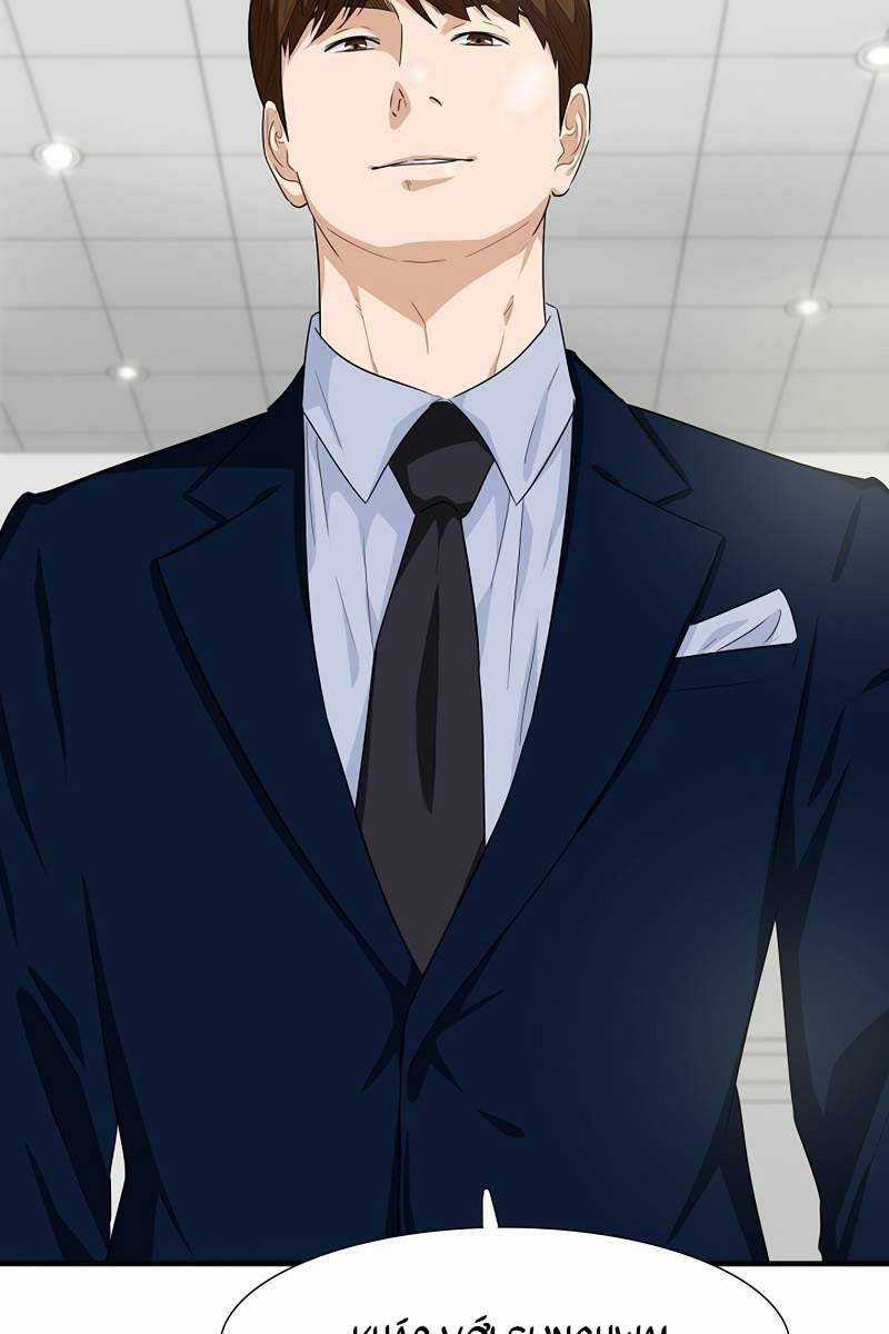 Đây Là Luật - Chương 78 - Trang 89