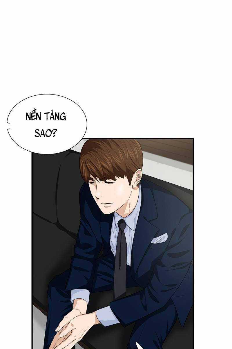 Đây Là Luật - Chương 78 - Trang 93