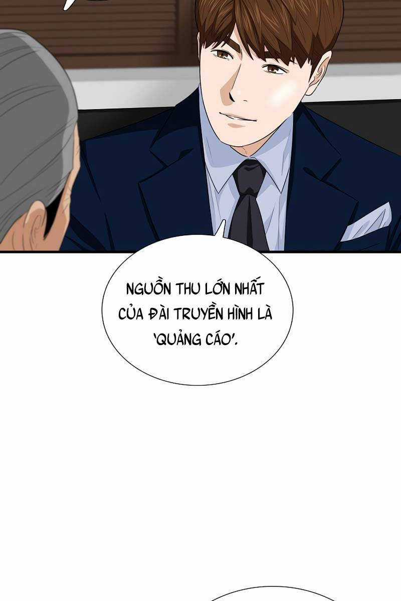 Đây Là Luật - Chương 78 - Trang 95