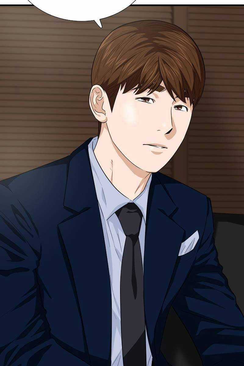 Đây Là Luật - Chương 78 - Trang 99