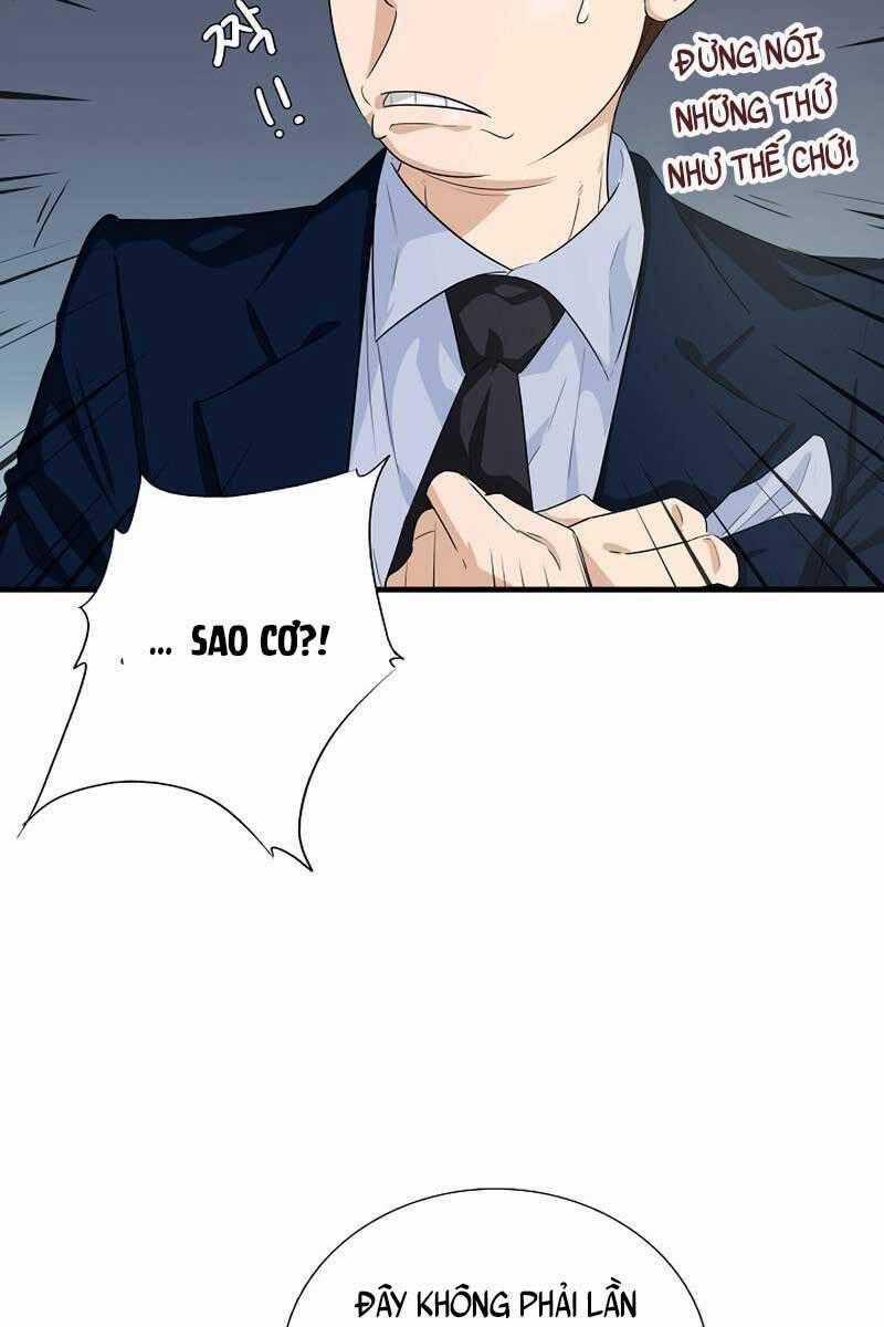 Đây Là Luật - Chương 79 - Trang 2