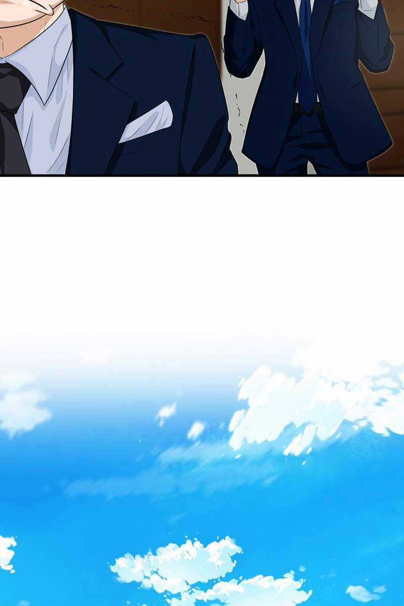 Đây Là Luật - Chương 79 - Trang 12