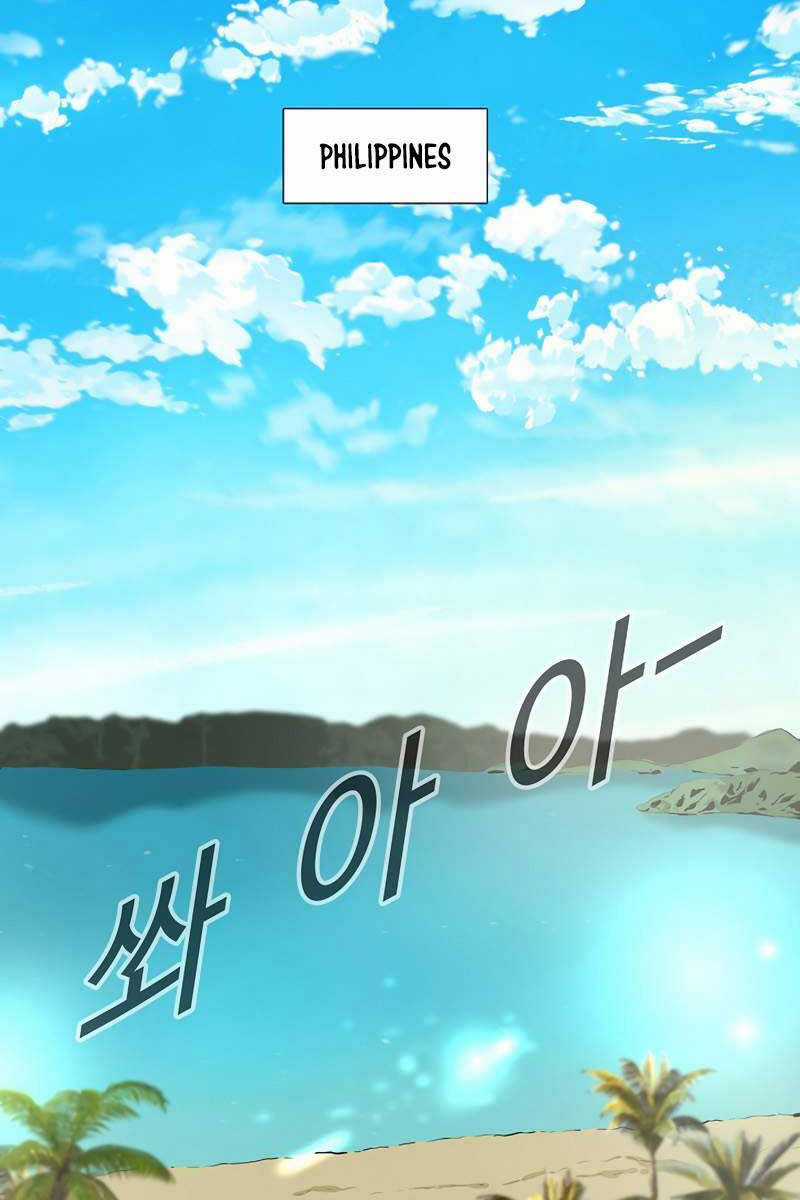 Đây Là Luật - Chương 79 - Trang 13