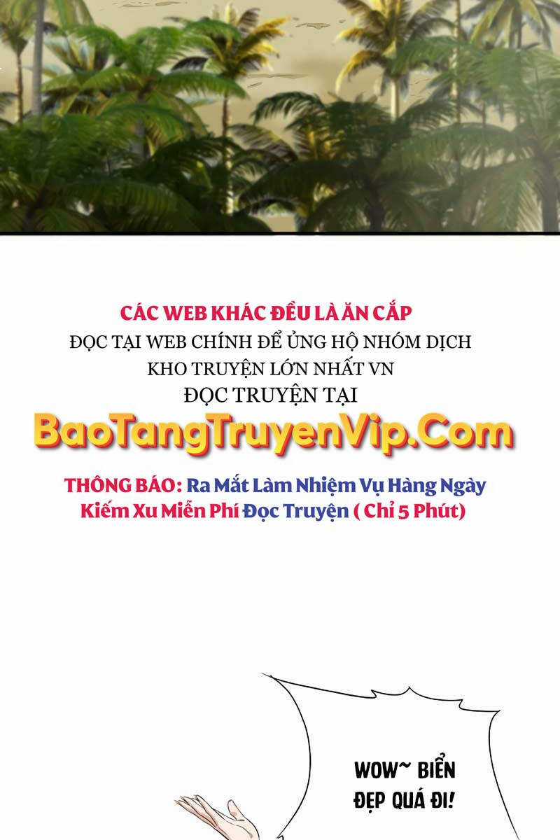 Đây Là Luật - Chương 79 - Trang 14