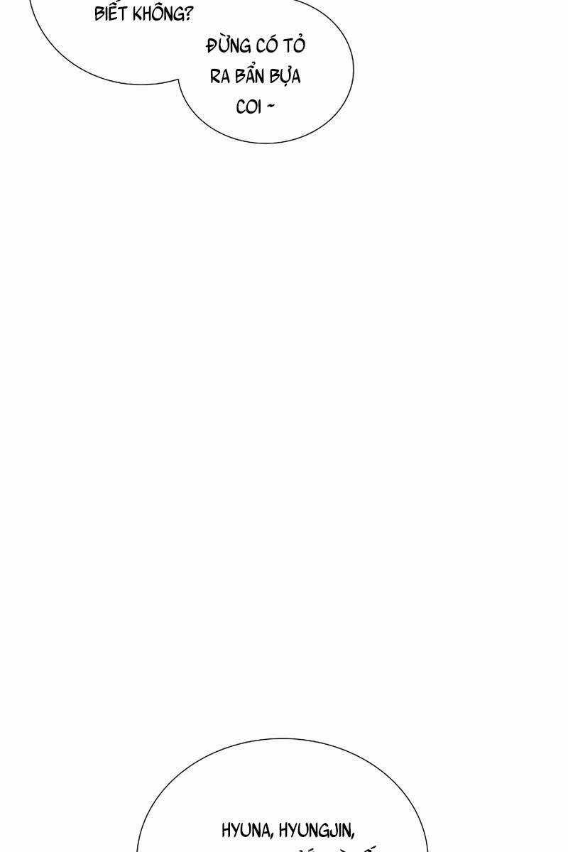 Đây Là Luật - Chương 79 - Trang 20