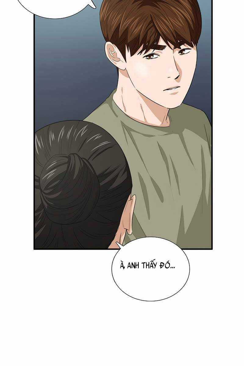 Đây Là Luật - Chương 79 - Trang 41