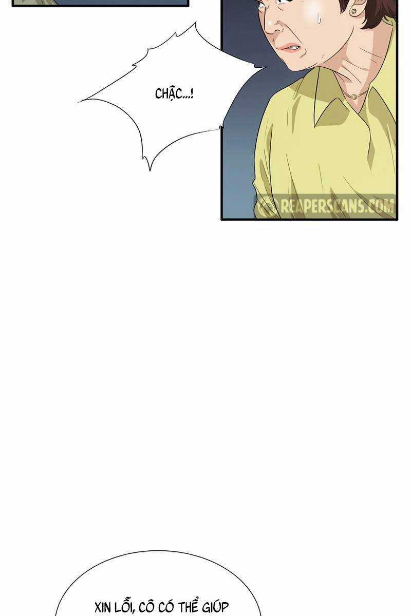 Đây Là Luật - Chương 79 - Trang 47