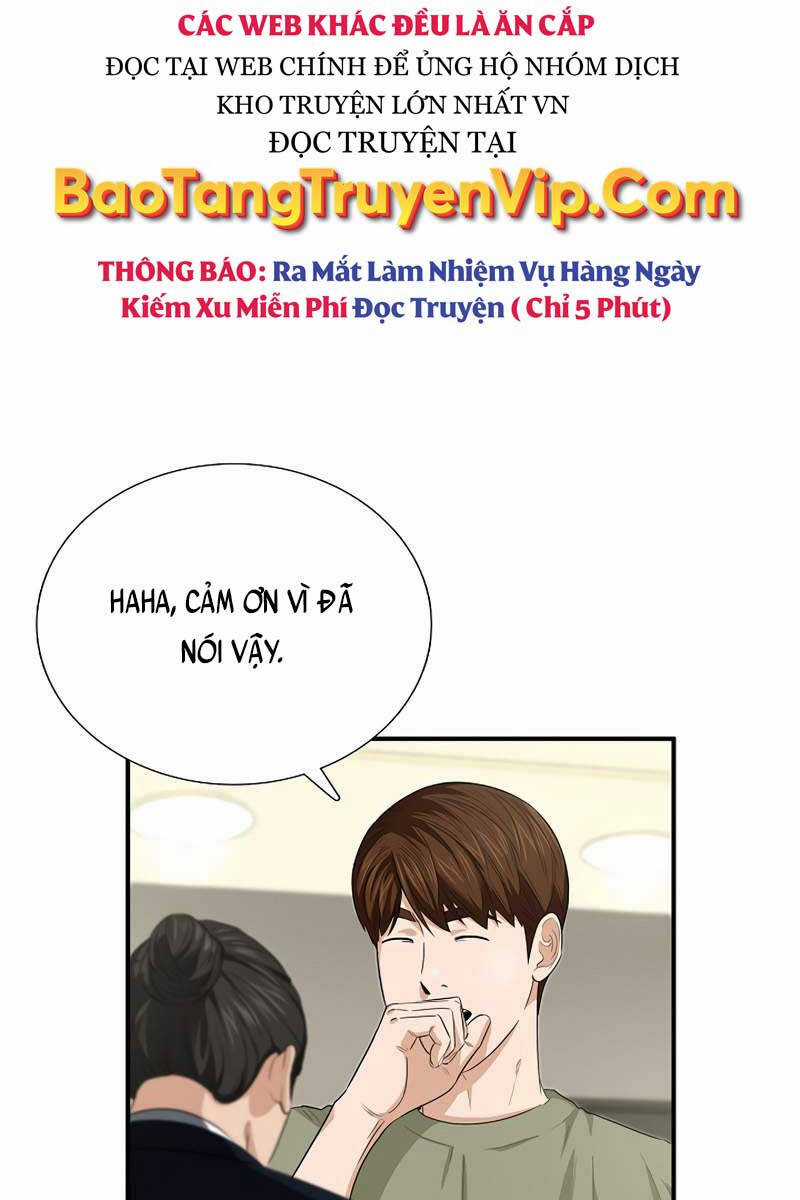 Đây Là Luật - Chương 79 - Trang 72