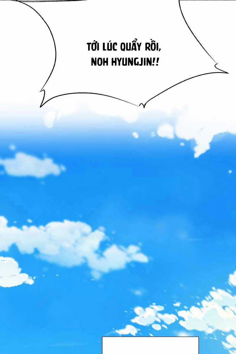 Đây Là Luật - Chương 79 - Trang 77