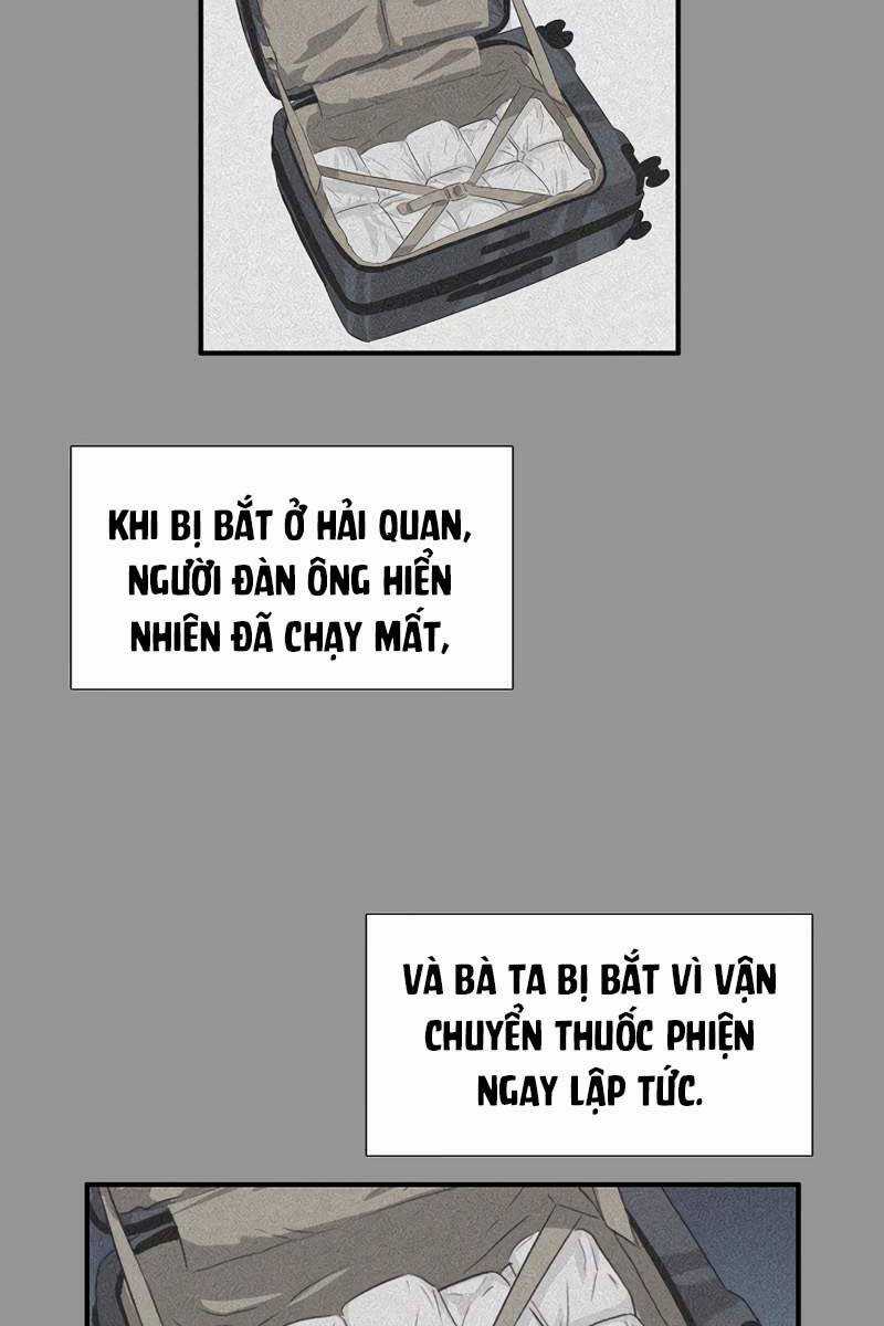 Đây Là Luật - Chương 79 - Trang 88