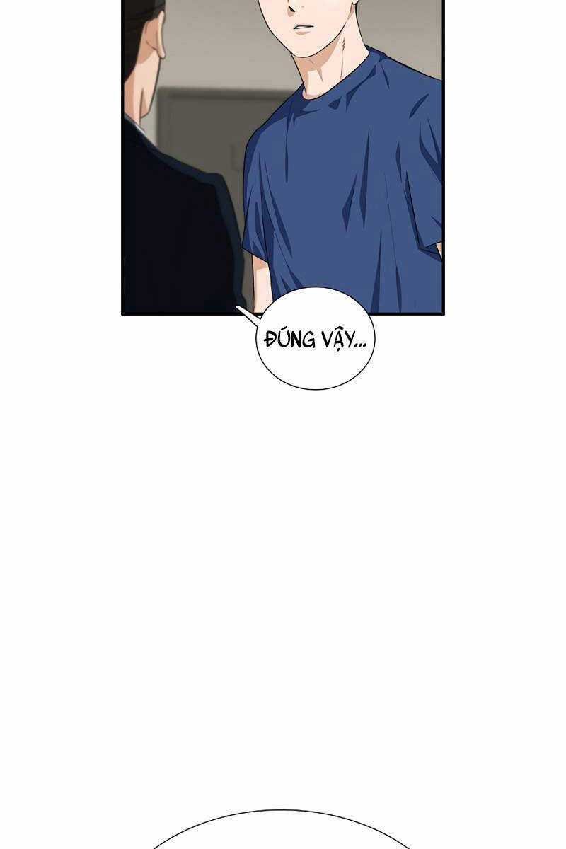 Đây Là Luật - Chương 79 - Trang 90