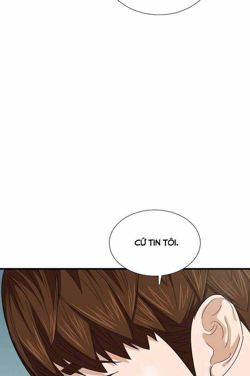 Đây Là Luật - Chương 80 - Trang 107