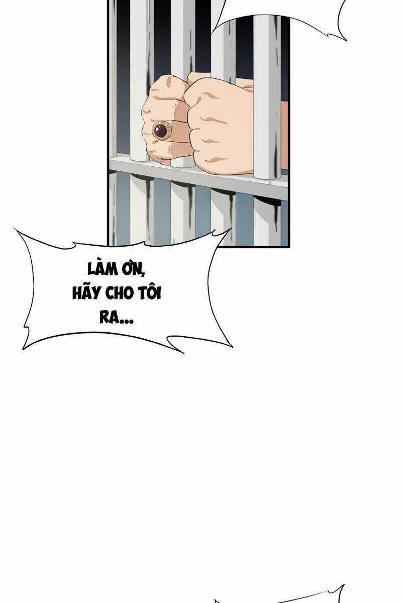 Đây Là Luật - Chương 80 - Trang 4