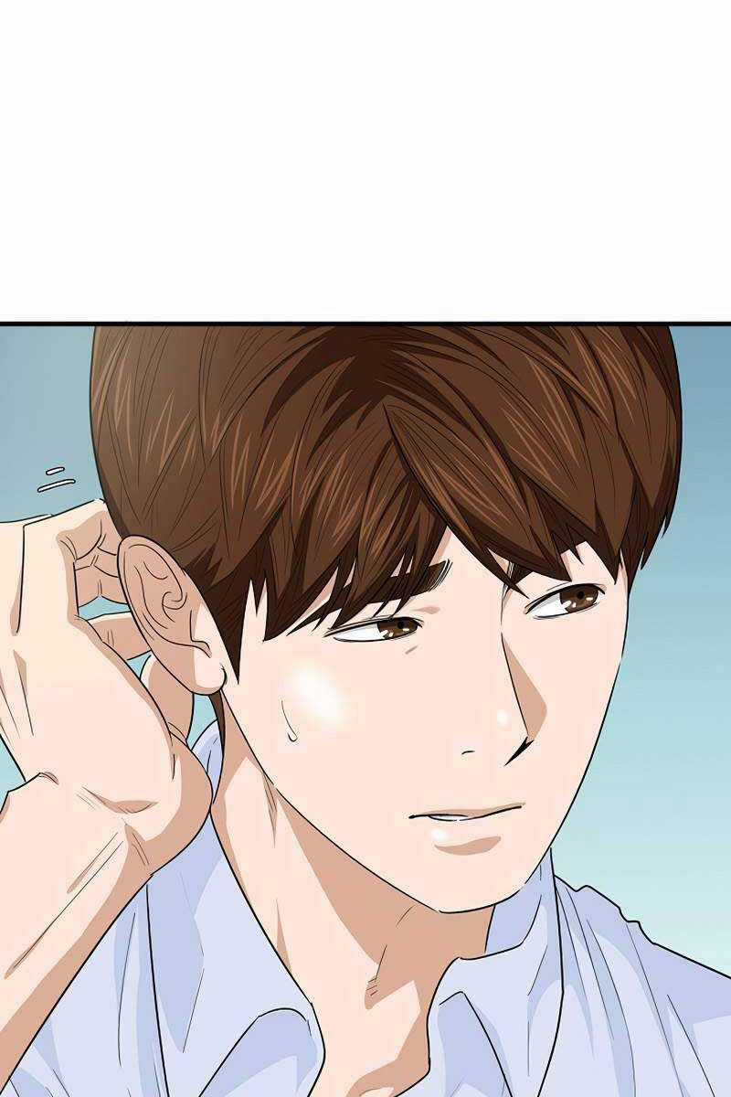 Đây Là Luật - Chương 80 - Trang 48